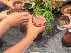 -桐湾大院·桐庐菜(滨江店)