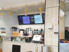 -猪脑壳凉面(武陵源店)