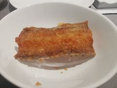 -徐记海鲜(观沙岭|滨江新城店)
