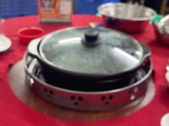 -花苑美食横琴生蚝火锅(拱北粤华路店)