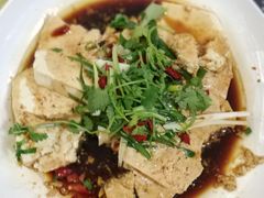-大福鱼馆(风景区店)