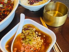 -成都娃娃花园餐厅 (南艺旗舰店)