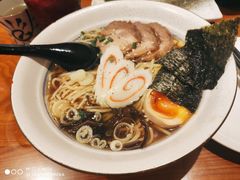 -有喜屋·烧鸟·居酒屋(周浦万达店)