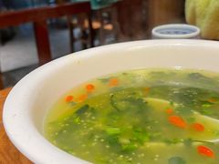 -蔡家酒楼(一德街店)