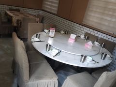 -尚岛私房菜(西方巷店)