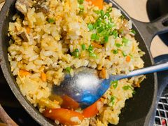 -好牛烧肉(世茂广场店)