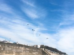 -灌篮高手动画打卡地