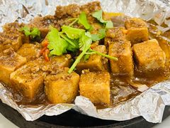 -阿湾楼·温州海鲜·江浙菜(京江路店)