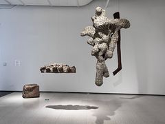 -时代美术馆-成都馆