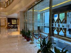 -上海大酒店(南京东路店)