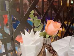 -佐度王子扒房(天鹅湖店)