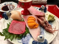 -鳥喜Toriki怀石烧鸟料理