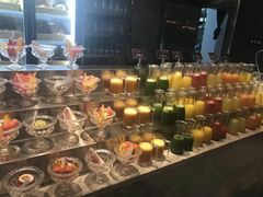 -海鼎荟海鲜姿造(泉州仟禧店)