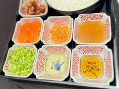 -新荣记(椒江店)