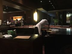 -大渔之观(安贞店)