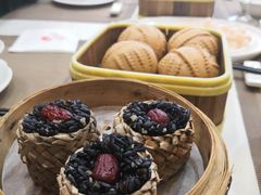 -欣旺·迎宾楼·百年无锡菜