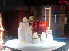 -阿伟海鲜楼·福建菜(延寿店)