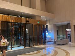 -苏州太湖假日酒店
