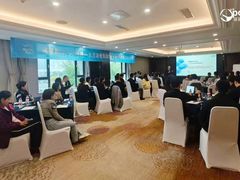 -西安唐隆国际酒店(大雁塔大唐不夜城店)