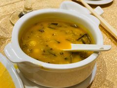 -御同亨酒楼·喜宴