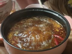 -象山桂林米粉(天通苑店)