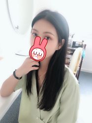 -MIVI半永久纹眉纹绣