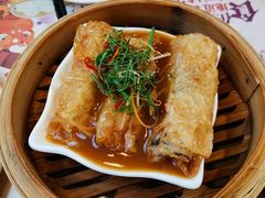 -点都德(汇盈广场店)