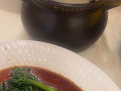 -花家八爷府(王府井·故宫店)