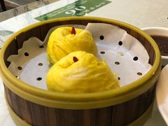 -小叶手抓·非遗·清真食品(治平路店)