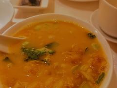 -利苑酒家(宜安广场店)