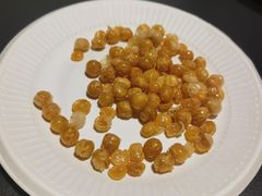 -串王阿三烧烤·小龙虾·烤鱼(拱墅胜利河美食街店)