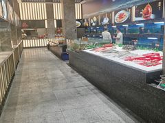 -国惠大酒楼(宝龙店)