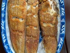 -天鹅到家·保姆月嫂育儿嫂(蔚蓝海岸店)