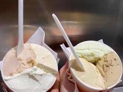 -Dip in Gelato(富民路店)