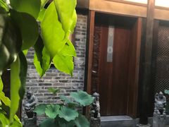 -三只耳火锅(宽窄巷子店)