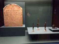 -香港科学馆