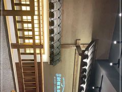 -渔乡米香·剁椒鱼头(四方坪店)