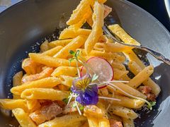 -叁 Three· bistro餐酒馆