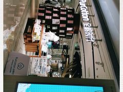 -Purcotton全棉时代(壹方城购物中心店)