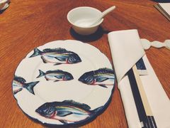 -宁波柏悦酒店·钱湖渔港