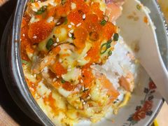 -熊藏居酒屋(kkone店)