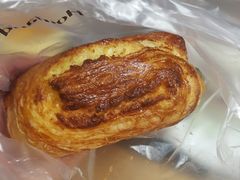 -好利来(万卉路店)