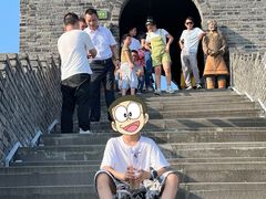 -黄贤森林公园