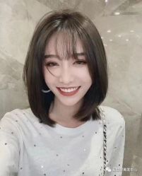 -LJOY丽锦造型·烫发染发