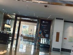 -常熟理文铂尔曼酒店