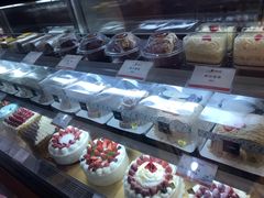 -PONY博尼工房(高岛屋店)