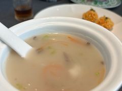 -南里山房(虹桥新天地店)