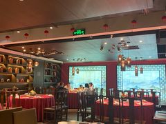 -新渝城·始于2000年(淘金店)