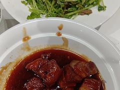 -渔码头食府·20年蓬莱老字号(登州路店)