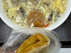 -常州糕团店(北大街新世纪商城店)